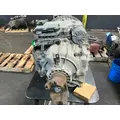 PACCAR PO-16F112C TransmissionTransaxle Assembly thumbnail 4