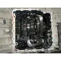 PACCAR PO-16F112C TransmissionTransaxle Assembly thumbnail 5
