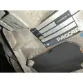 PACCAR PO-16F112C TransmissionTransaxle Assembly thumbnail 6