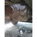 PACCAR PO-17F112C TRANSMISSION ASSEMBLY thumbnail 1