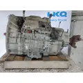 PACCAR PO-17F112C TRANSMISSION ASSEMBLY thumbnail 2