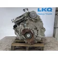 PACCAR PO-17F112C TRANSMISSION ASSEMBLY thumbnail 3