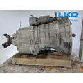 PACCAR PO-17F112C TRANSMISSION ASSEMBLY thumbnail 4