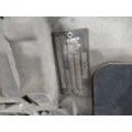 PACCAR PO-17F112C TRANSMISSION ASSEMBLY thumbnail 5