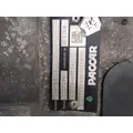 PACCAR PO-17F112C TRANSMISSION ASSEMBLY thumbnail 1