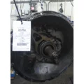 PACCAR PO-17F112C TRANSMISSION ASSEMBLY thumbnail 2