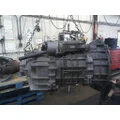PACCAR PO-17F112C TRANSMISSION ASSEMBLY thumbnail 3