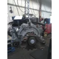 PACCAR PO-17F112C TRANSMISSION ASSEMBLY thumbnail 4