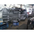 PACCAR PO-17F112C TRANSMISSION ASSEMBLY thumbnail 5