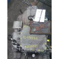 PACCAR PO-17F112C TRANSMISSION ASSEMBLY thumbnail 6
