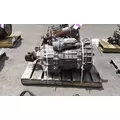 PACCAR PO-17F112C TRANSMISSION ASSEMBLY thumbnail 2