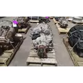 PACCAR PO-17F112C TRANSMISSION ASSEMBLY thumbnail 3