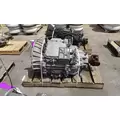 PACCAR PO-17F112C TRANSMISSION ASSEMBLY thumbnail 4