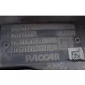PACCAR PO-17F112C TRANSMISSION ASSEMBLY thumbnail 5