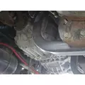 PACCAR PO-17F112C TRANSMISSION ASSEMBLY thumbnail 1