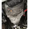 PACCAR PO-17F112C TRANSMISSION ASSEMBLY thumbnail 1