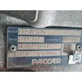 PACCAR PO-17F112C TRANSMISSION ASSEMBLY thumbnail 2