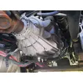 PACCAR PO-17F112C TRANSMISSION ASSEMBLY thumbnail 1