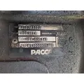 PACCAR PO-17F112C TRANSMISSION ASSEMBLY thumbnail 2