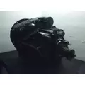 PACCAR PO-17F112C TRANSMISSION ASSEMBLY thumbnail 11