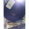 PACCAR PO-17F112C TRANSMISSION ASSEMBLY thumbnail 2