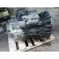PACCAR PO-17F112C TRANSMISSION ASSEMBLY thumbnail 3
