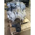 PACCAR PO-17F112C TRANSMISSION ASSEMBLY thumbnail 4