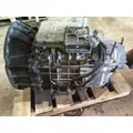PACCAR PO-17F112C TRANSMISSION ASSEMBLY thumbnail 5