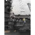 PACCAR PO-17F112C TRANSMISSION ASSEMBLY thumbnail 6