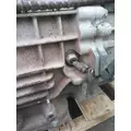PACCAR PO-17F112C TRANSMISSION ASSEMBLY thumbnail 7