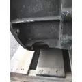 PACCAR PO-17F112C TRANSMISSION ASSEMBLY thumbnail 8