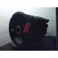 PACCAR PO-17F112C TRANSMISSION ASSEMBLY thumbnail 9