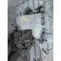 PACCAR PO-17F112C TRANSMISSION ASSEMBLY thumbnail 2