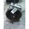 PACCAR PO-17F112C TRANSMISSION ASSEMBLY thumbnail 3