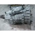 PACCAR PO-17F112C TRANSMISSION ASSEMBLY thumbnail 4