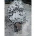 PACCAR PO-17F112C TRANSMISSION ASSEMBLY thumbnail 5