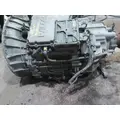 PACCAR PO-17F112C TRANSMISSION ASSEMBLY thumbnail 6