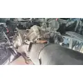 PACCAR PO-17F112C TRANSMISSION ASSEMBLY thumbnail 1