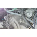PACCAR PO-17F112C TRANSMISSION ASSEMBLY thumbnail 1