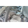 PACCAR PO-17F112C TRANSMISSION ASSEMBLY thumbnail 2