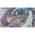 PACCAR PO-17F112C TRANSMISSION ASSEMBLY thumbnail 3