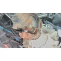 PACCAR PO-17F112C TRANSMISSION ASSEMBLY thumbnail 4