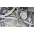 PACCAR PO-17F112C TRANSMISSION ASSEMBLY thumbnail 5