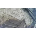 PACCAR PO-17F112C TRANSMISSION ASSEMBLY thumbnail 2