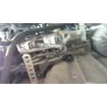 PACCAR PO-17F112C TRANSMISSION ASSEMBLY thumbnail 3