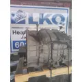 PACCAR PO-17F112C TRANSMISSION ASSEMBLY thumbnail 2