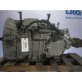 PACCAR PO-17F112C TRANSMISSION ASSEMBLY thumbnail 1