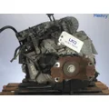 PACCAR PO-17F112C TRANSMISSION ASSEMBLY thumbnail 2