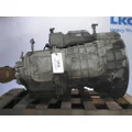 PACCAR PO-17F112C TRANSMISSION ASSEMBLY thumbnail 3