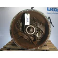 PACCAR PO-17F112C TRANSMISSION ASSEMBLY thumbnail 4